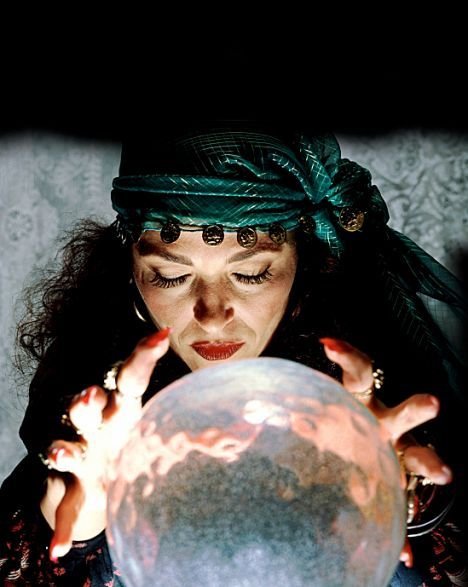 Vashikaran Mantra Seva