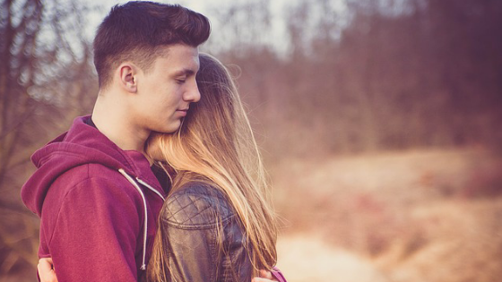 Pyar Me Dhokha